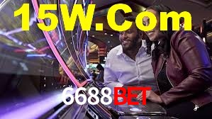 Tournaments 6688Bet