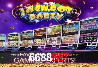 Secure Login 6688Bet