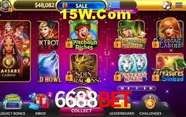 Quick Registration 6688Bet