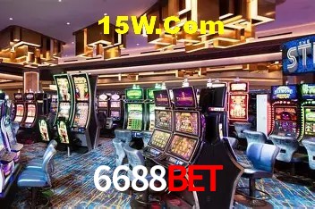 Security Systems 6688Bet