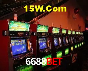 Player Reviews 6688Bet