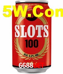 Welcome Bonus 6688Bet