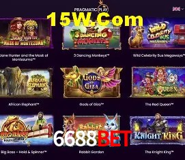 Basketball Betting 6688Bet