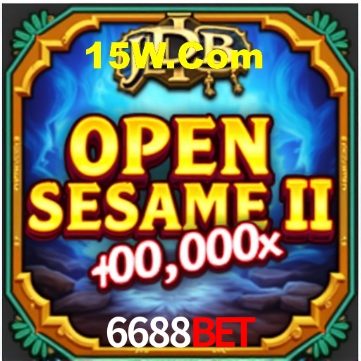 Crash Games Strategies 6688Bet