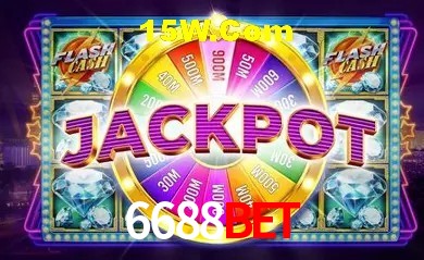 Statistics 6688Bet