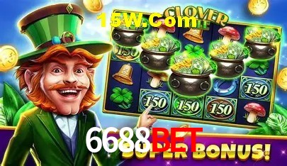 Football Betting 6688Bet